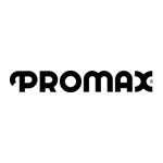 promax
