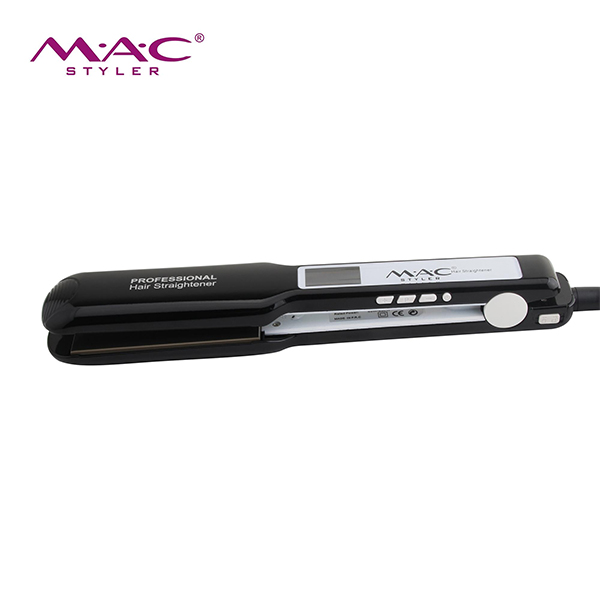 اتو موی مک استایلر مدل MAC-2034