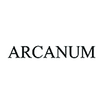 arcanum