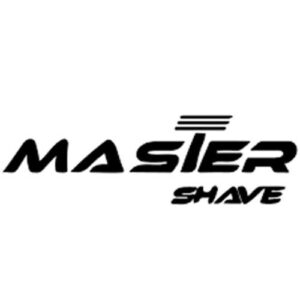 master shave