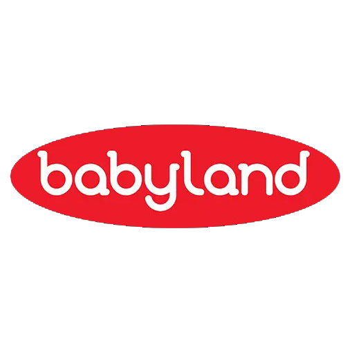 babyland