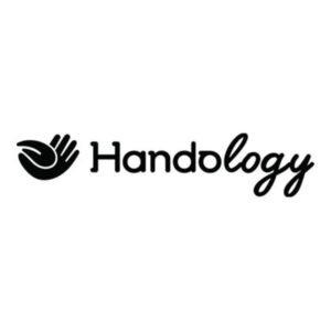 handology