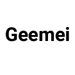 Geemei