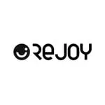 re joy