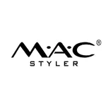 MAC Styler