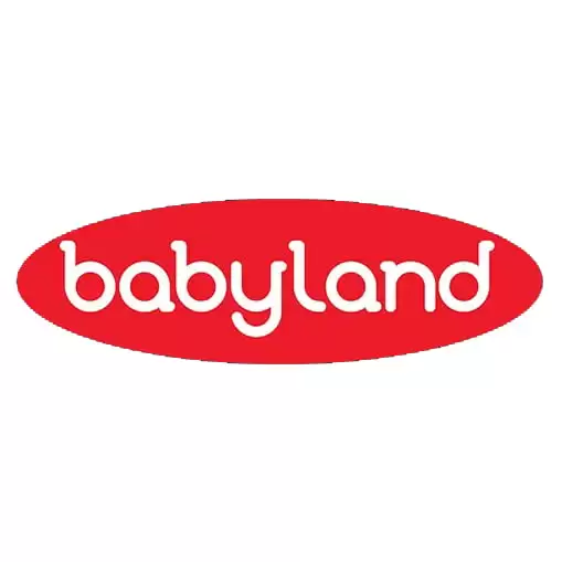 baby land