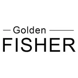 golden fisher